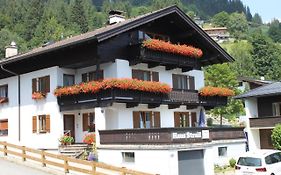 Haus Straif
